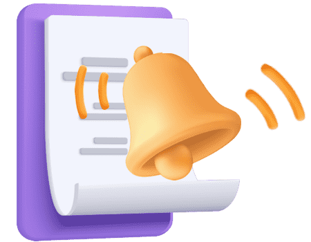 Цена курсовой работы, Стоимость курсовой работы