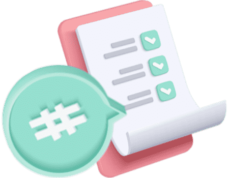 ДИПЛОМНАЯ РАБОТА